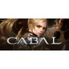 CABAL Online thumbnail
