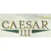 Caesar 3 thumbnail