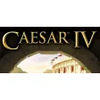 Caesar 4 thumbnail