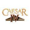 Caesar IV thumbnail