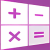 Calculator Free for Windows 10 thumbnail