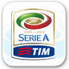 Calendario Serie A 2012/2013 thumbnail