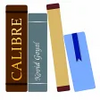 Calibre Download Gratis thumbnail