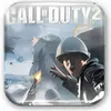 Call of Duty 2 thumbnail