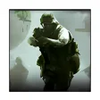 Call of Duty 4 Modern Warfare - Patch thumbnail