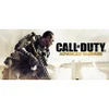 Call of Duty: Advanced Warfare thumbnail