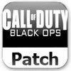 Call of Duty Black Ops Patch thumbnail