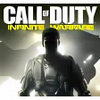 Call of Duty: Infinite Warfare thumbnail