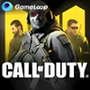 Call of Duty: Mobile for PC thumbnail
