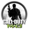 Call of Duty: Modern Warfare 3 thumbnail