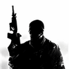 Call of Duty: Modern Warfare 3 Reveal Trailer thumbnail