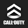 Call of Duty Patch thumbnail