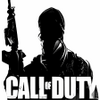 Call of Duty Theme thumbnail