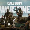 Call of Duty: Warzone thumbnail
