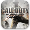 Call Of Duty: World at War thumbnail
