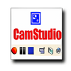 CamStudio Portable thumbnail