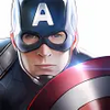 Captain America: The Winter Soldier thumbnail