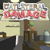 Catlateral Damage thumbnail
