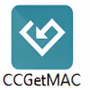 CC Get MAC Address thumbnail