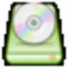 CD-ROM Control thumbnail