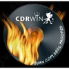 CDRWin thumbnail