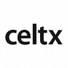 Celtx thumbnail