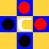 Checkers Draughts Game thumbnail