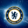 Chelsea FC Theme Pack thumbnail