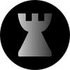 Chess 2022 thumbnail