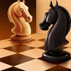 Chess Free! thumbnail