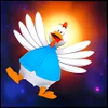 Chicken Invaders III thumbnail