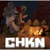 CHKN thumbnail