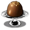 Chocolatier thumbnail