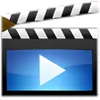 ChrisPC Free Video Converter thumbnail