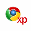Chrome XP thumbnail
