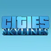 Cities: Skylines thumbnail