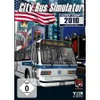 City Bus Simulator 2010 thumbnail