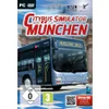 City Bus Simulator München thumbnail