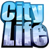 City Life thumbnail