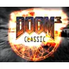 Classic Doom 3 thumbnail