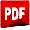 Classic PDF Editor thumbnail