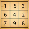 Classic Sudoku thumbnail