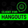 Client for Hangouts thumbnail