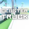 Clustertruck thumbnail