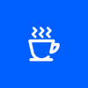 CoffeeCup HTML Editor thumbnail