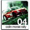 Colin McRae Rally thumbnail