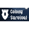 Colony Survival thumbnail