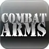 Combat Arms thumbnail