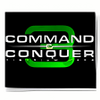 Command and Conquer 3: Tiberium Wars thumbnail