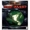 Command & Conquer Red Alert thumbnail